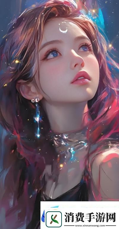 如何在线完整观看麻花传剧原创MV视频