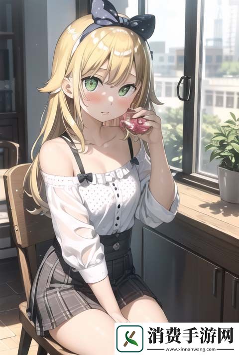 如何在一边下奶一边敷面膜