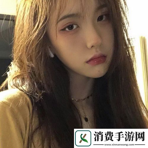 今夜很长想把你做进我的梦里