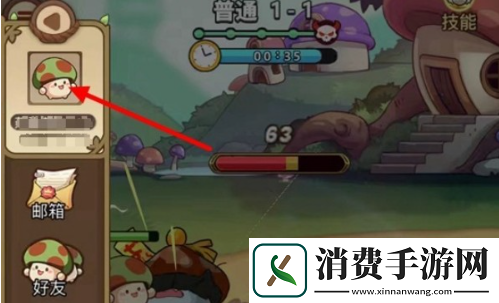 冒险大作战礼包码有哪些