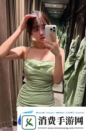 姐姐叫的好好听啊姐姐叫故事