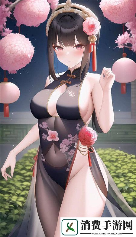 一家乱战第07集剧情网友