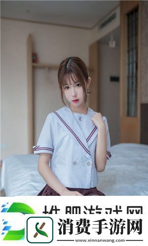 草莓视频成视频app无延迟版