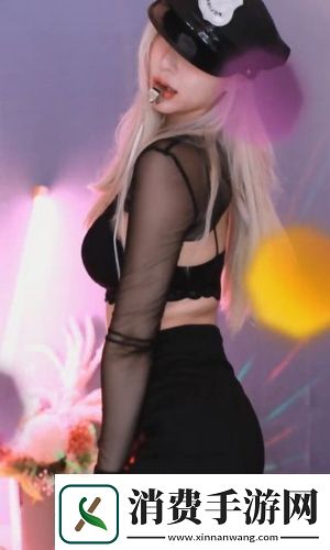 6996电视影片免费人数猛增