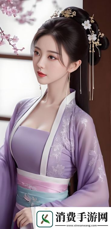 为什么观看高清CS