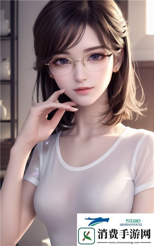 如何安全获取“中国XXXXXL19Dfm免费”资源注意这些潜在风险与合法性问题