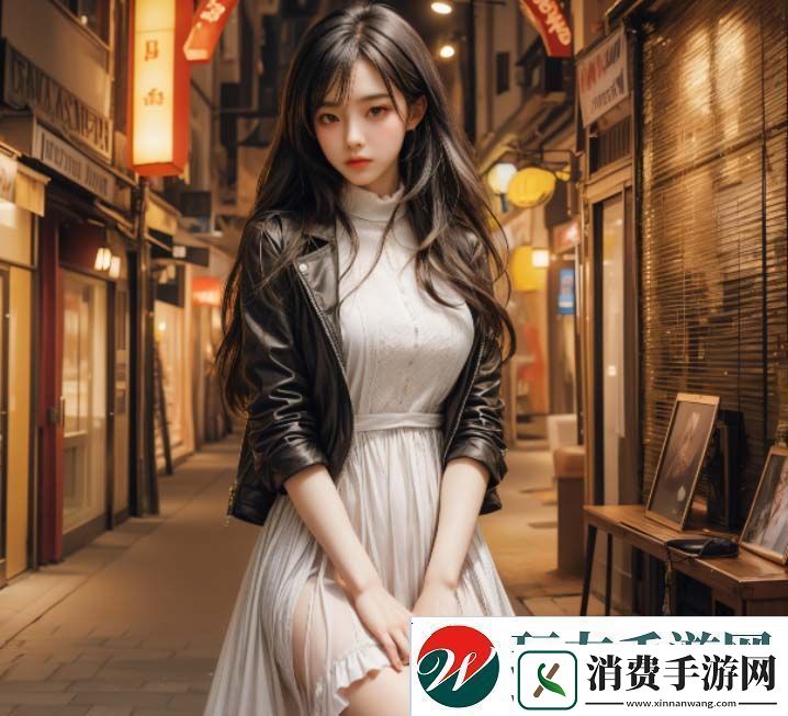 如何挑选适合自己需求的欧美人动物PPT模板