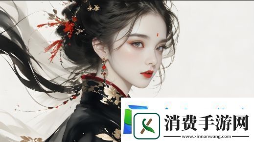 亚洲尺码与欧洲尺码转换指南