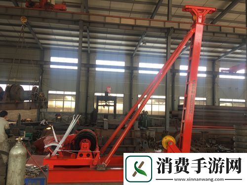 久久久国产打桩机