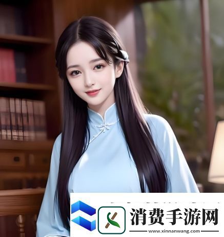 春雨直播安装包下载及安装详细步骤