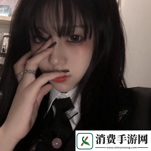 ysl千人千色t9t9t9t9t9mba