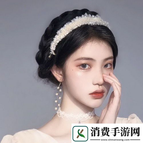 国产日产亚系列精品版优势