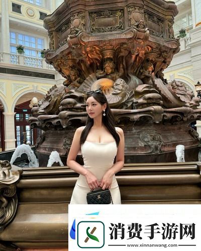 国产做受❌❌❌高潮久久无痛魔神