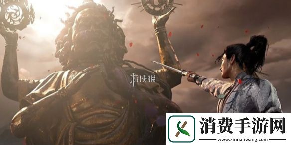 燕云十六声鬼公子在哪