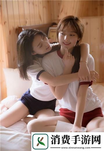 成全看免费观看完整版高清