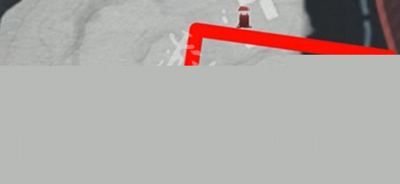 燕云十六声鬼公子在哪