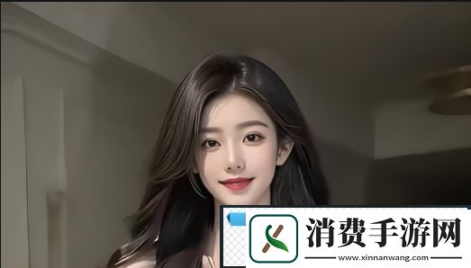 抖抈APP入口免费