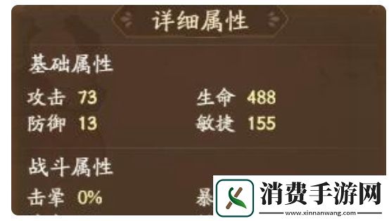 无名之辈流派强度排行