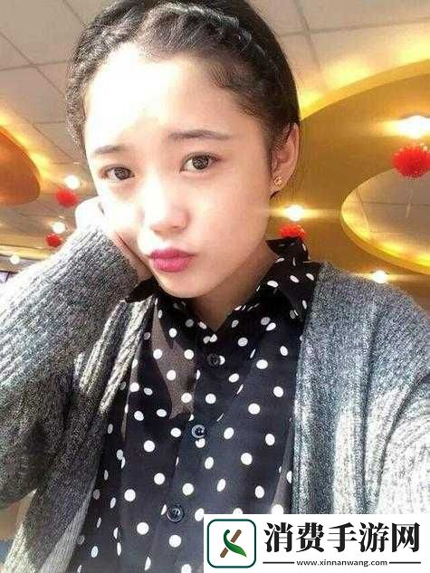 免费拗女稀缺资源观看