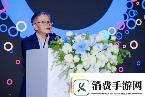 游戏产业加速鸿蒙化步伐