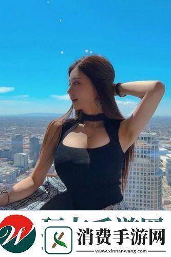 为什么ysl水蜜桃86官方官成为众多消费者的首选