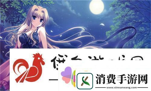 探索魅力无限！漂亮妈妈6中字开头是什么