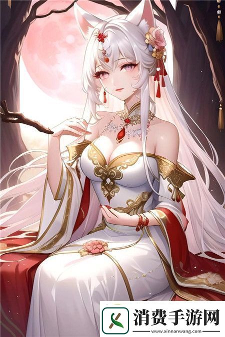 国产精华一曲二曲三曲网友