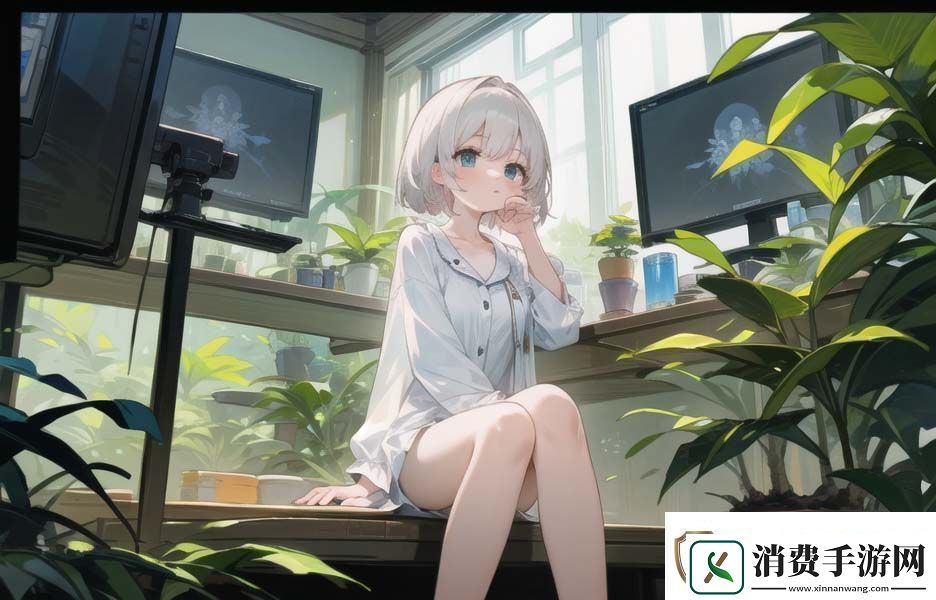 用龙根养大的公主姜宜珠姜封