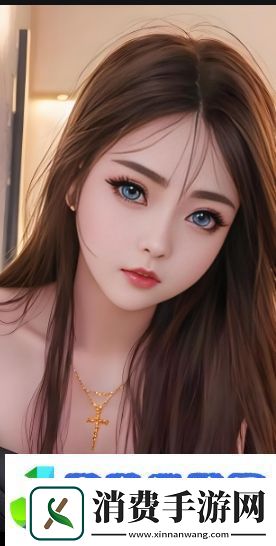 千人千色唇膏的价格究竟是多少