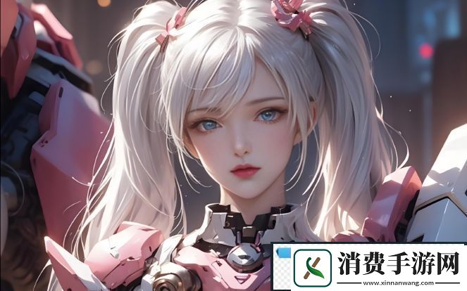 在广阔无垠的欧美无人区