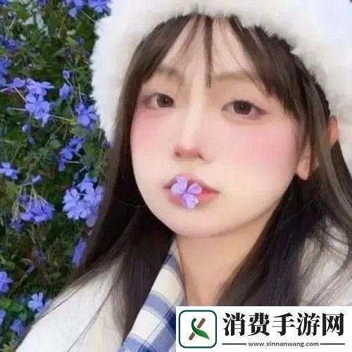 8848高清电影电视剧免费看