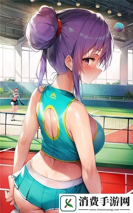 91丨国产丨白浆秘喷水