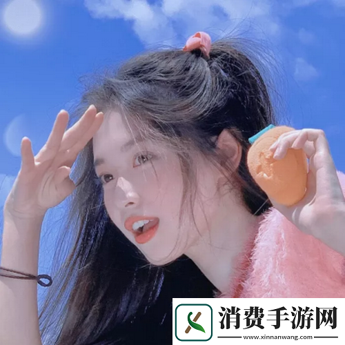 无人区高清电影免费