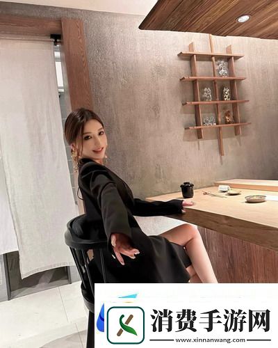 这些小寡妇汆白肉最经典十首歌曲你都听过吗