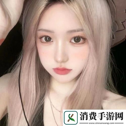 おまでは母に漂う的英文翻译