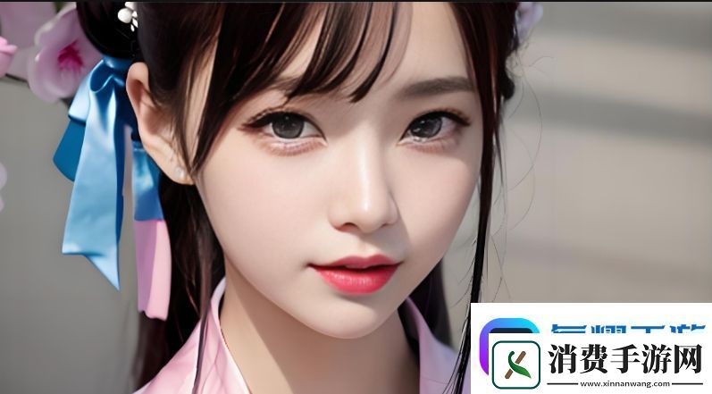 特殊的精华油4护理