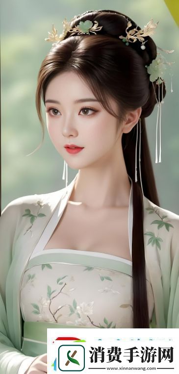 三人一次性体检