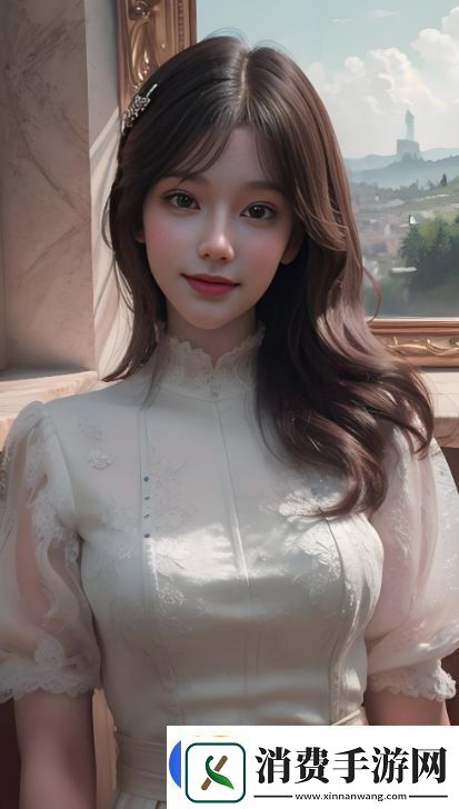 麻花星空无限传媒有限公司联系方式详解