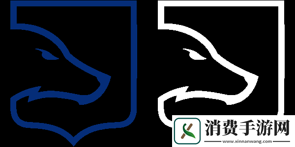 HLTV编辑Striker回应V社赛事新规