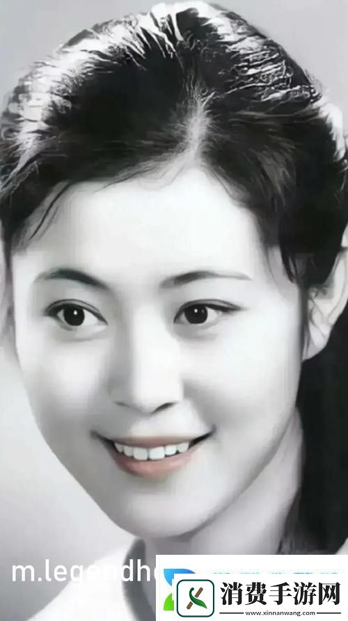 积积对积积的桶30分软件