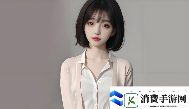 如何利用成品站货源2快速搭建电商平台并提高销售效率