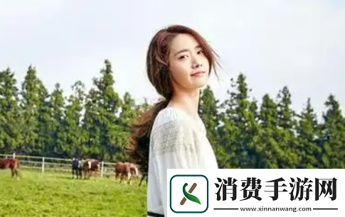 肌肌对肌肌30分钟免费看