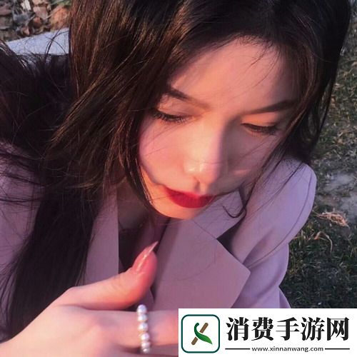 单身男女观看免费完整版