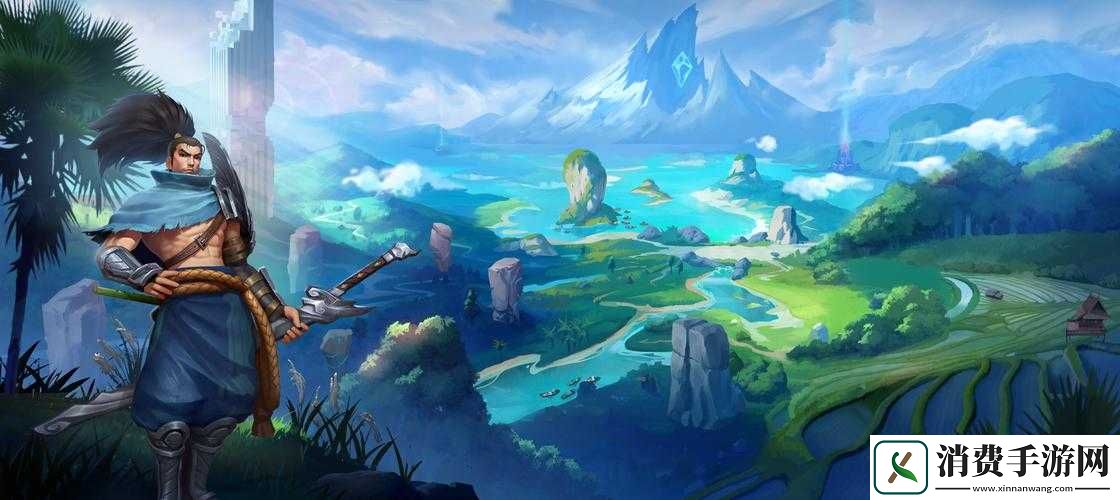 咚咚锵锵锵游戏在线观看精彩不容错过