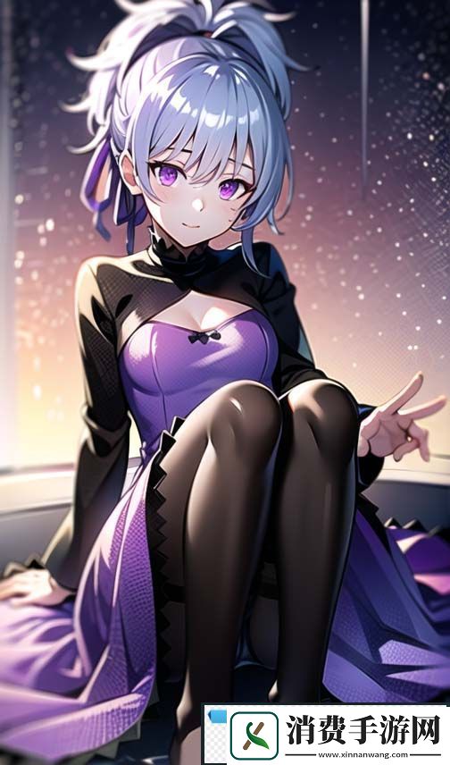 为何高清视频在线观看成为现代人生活中的不可或缺部分