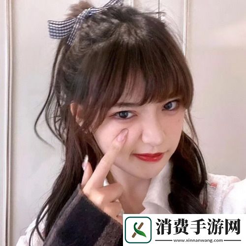 漂亮妈妈6中字开头是什么