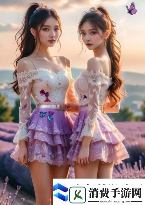 如何通过积积对积积的桶30分软件提升工作效率