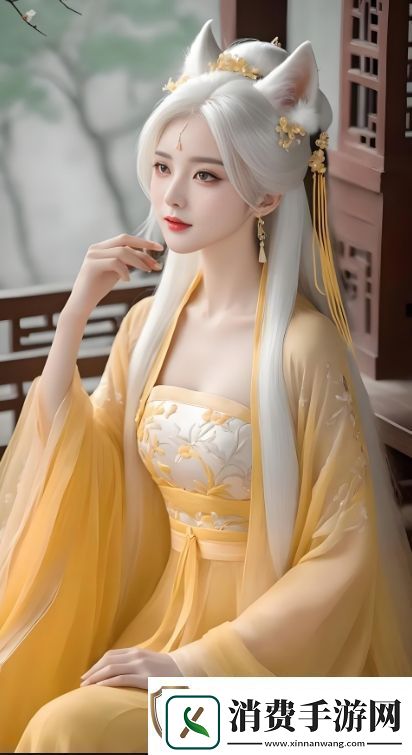 双海棠花怀孕期间的锁子环现象