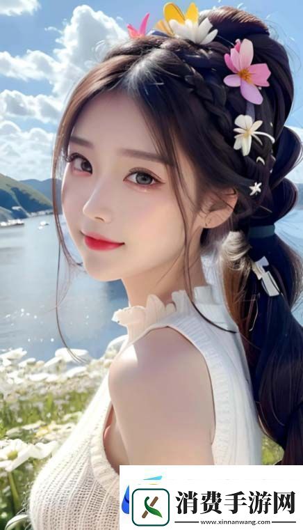 为什么“老阿姨最好”