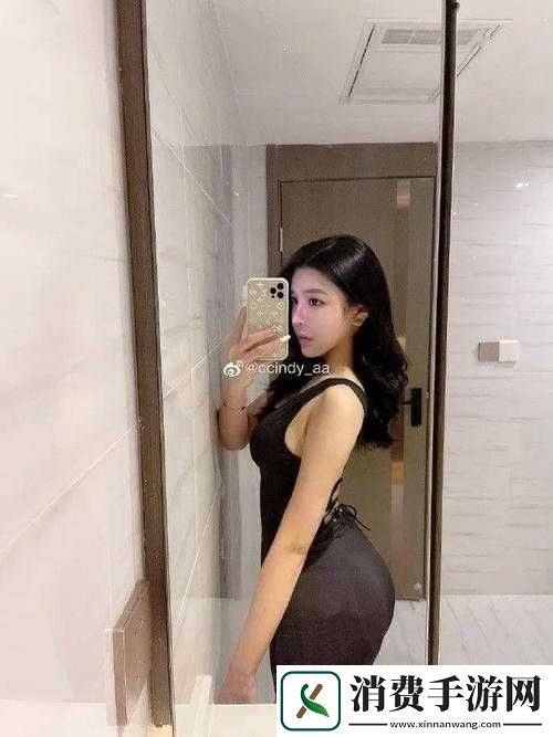 国精品**一区二区三区在线蜜桃精彩内容不容错过